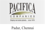 Pacifica Aurum